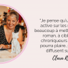 Interview de Clara Renard
