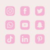 7 idées de contenus réseaux sociaux pour les auteur(e)s