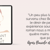 Interview d'Agnès Barcelo et Bernard Jouy
