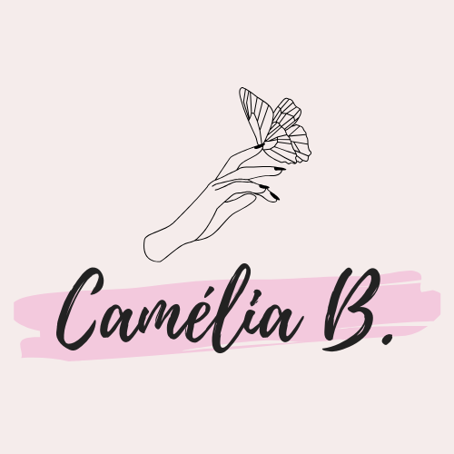 Camélia Balestracci